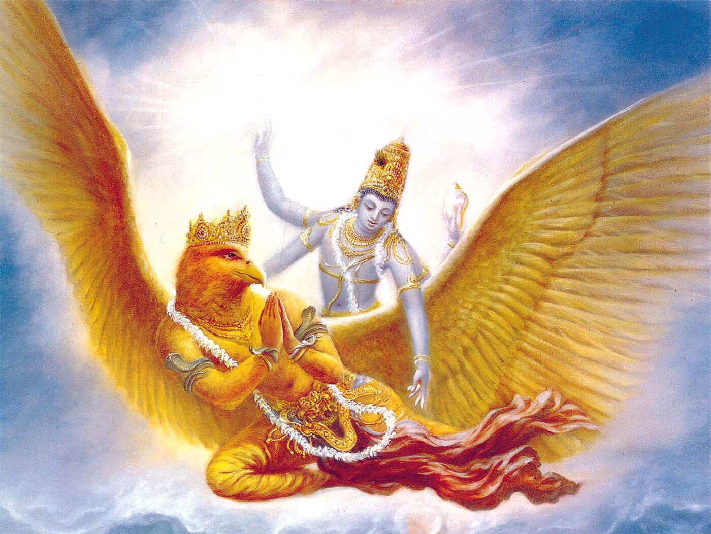 Kamika Ekadashi