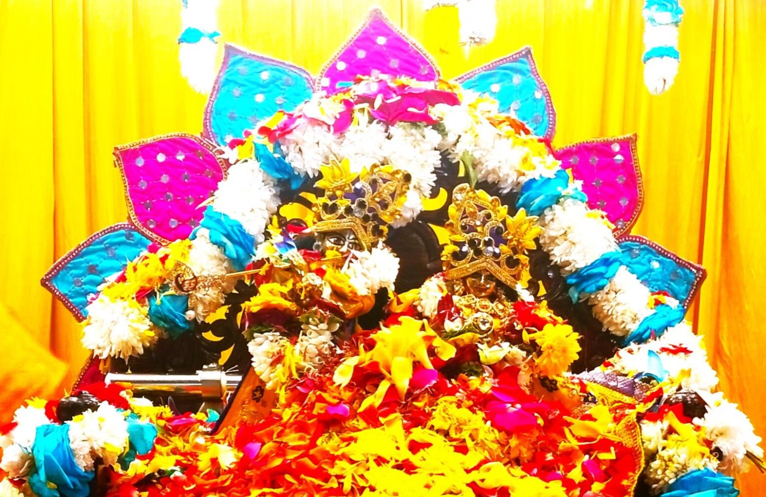 Pandava Nirjala Ekadashi