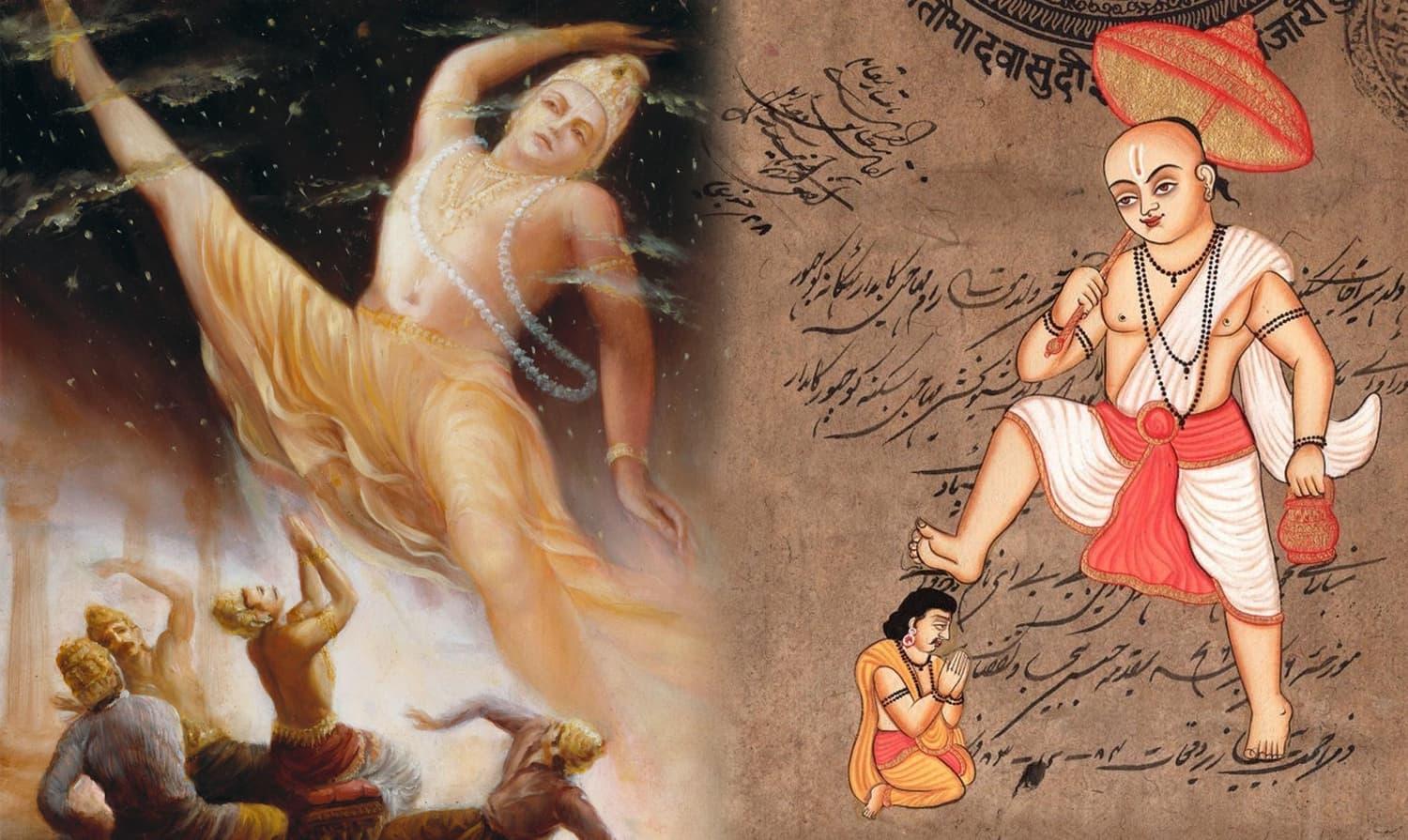 Varuthini Ekadashi